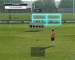   Pro Evolution Soccer 2013 (v 1.03) (2012) (RusEng) | RePack  Fenixx